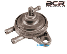 RUBINETTO BENZINA DEPRESSORE