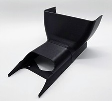 Kit Eliminazione Console