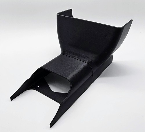 Kit eliminazione console - kit,