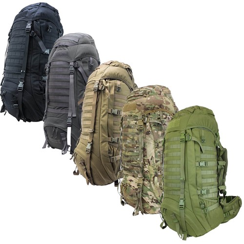 Zaino karrimor special forces - karrimor,