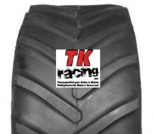 29X12.5-15 6PR TL PNEUMATICI