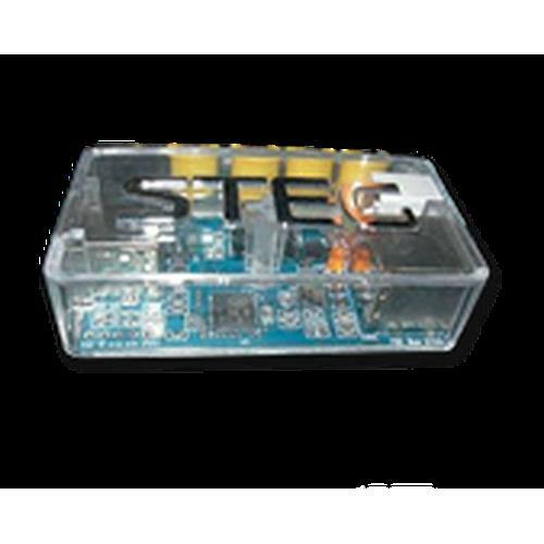 Steg usb manager - usb, my