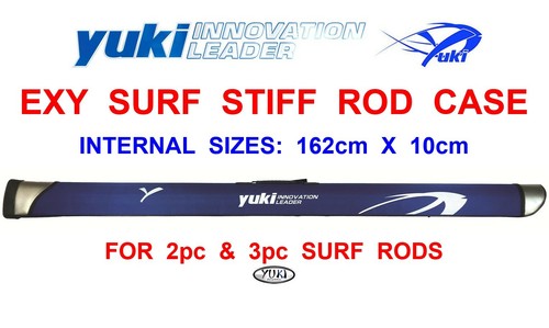 Yuki prrig exy surf - yuki,
