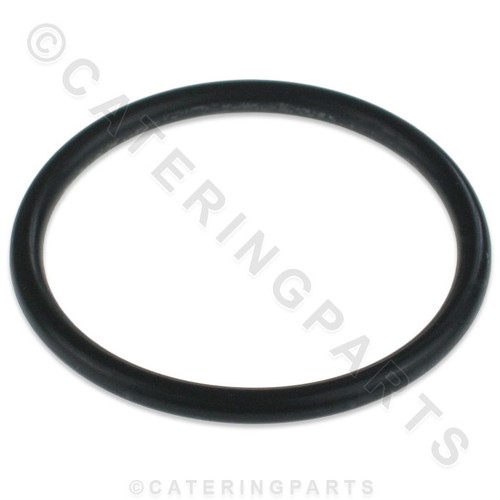 Ring guarnizione - o,