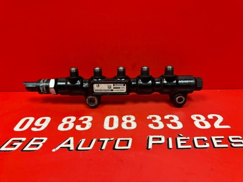 Citroen hdi 16v 90cv - citroen,