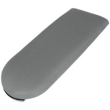 COPERTURA COPERCHIO BRACCIOLO