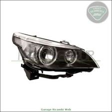 BM0464913 Faro fanale Prasco