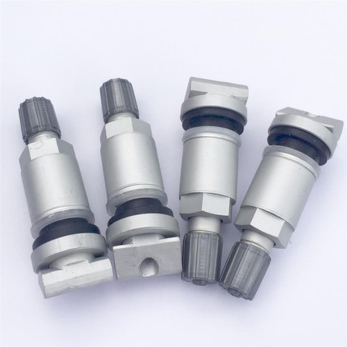 Nuovo tpms kit riparazione - nuovo,
