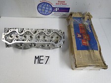 91059129 4322347 TESTATA TESTA CILINDRI MOTORE FIAT 128 RALLY  X1/9 MOT.128AR000
