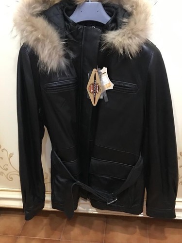 Giaccone invernale donna - giaccone,