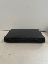 Rotel rdp 980 processore - rdp-980, audio
