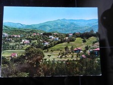 20145) PROVINCIA SAVONA