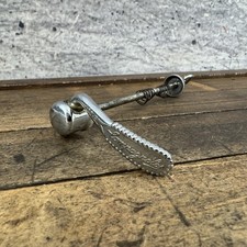 Spiedino Vintage Campagnolo