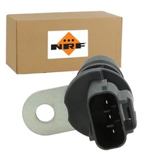 Sensore Di Albero A Camme NRF