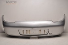 Porsche Boxster 986 2.7 24V