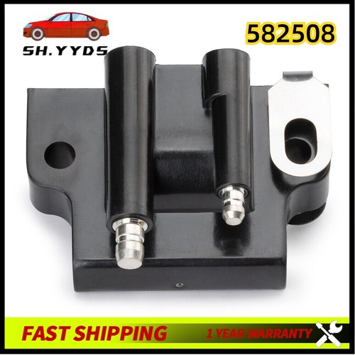 Per evinrude 582508 - per, 18-5179