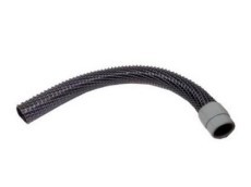 Tripla tubo motore - b,