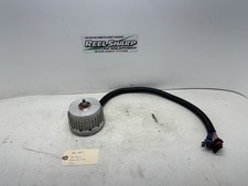 Motore mulinello elettrico