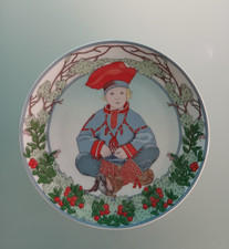 "UNICEF" Villeroy & Boch