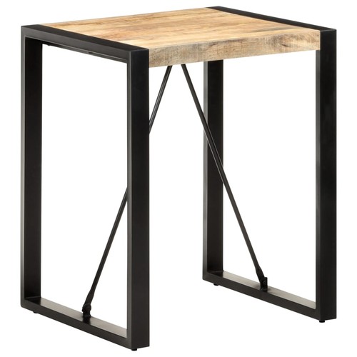 Tavolo per pranzo legno - tavolo,