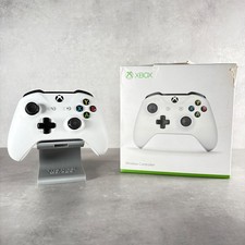 CONTROLLER XBOX ONE S/X