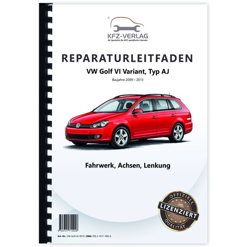 Golf variant - golf,