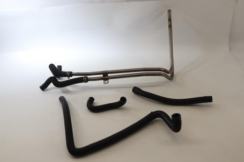Tubo acqua sym 200 - sym,