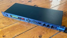 Processore harmony digitech - processore,