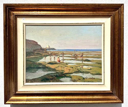 Marina giorgio luxardo - di,