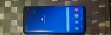 Samsung Galaxy S9 - 64GB -