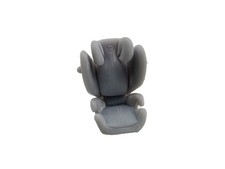 Diorama child seat seggiolino - diorama,