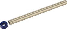 Rockshox reverb and - reverb,