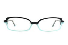 See Eyeglasses Frames 1135 C3