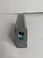 UNTESTED* Lacie eSATA Hub