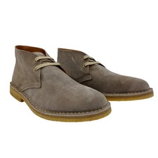 Polacchina scarpa scarpe