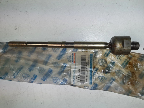 Kbjr45 snodo giunto assiale - snodo,