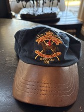 Cappello golf Ralph Lauren