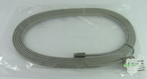 Ibm surepos cavo cassetto - cavo,
