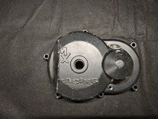 CARTER LATO FRIZIONE PER BETA MINI TRIAL 50cc NOS