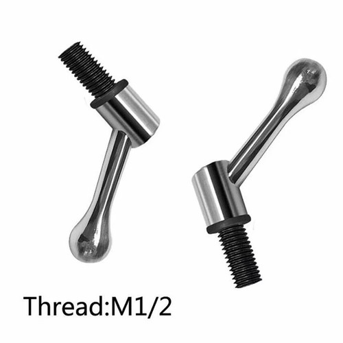 Per bridgeport fresa - fresa,