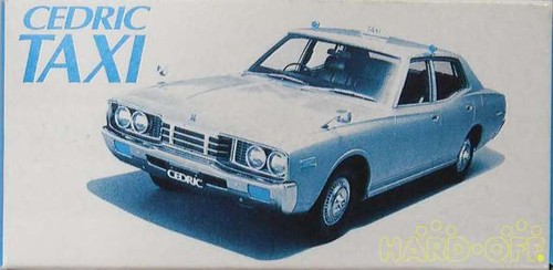 Pubblicità tomica tommy - pubblicità,