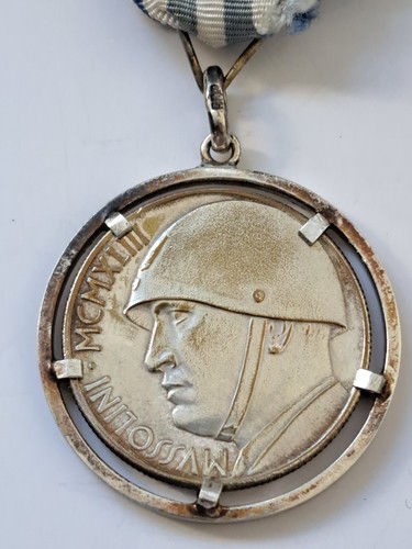 Italian military - -,