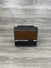 Proiettore Vintage Bell &