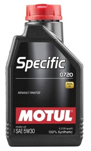 Olio motore motul - olio,