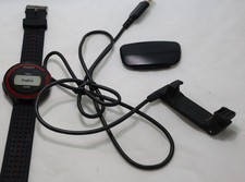 Orologio GPS Garmin Forerunner