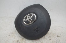 104546- Airbag Volante Toyota Dal 2011 al 2019 Cod 0589-p1-000106