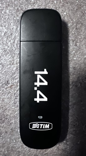 Chiavetta internet tim - chiavetta,