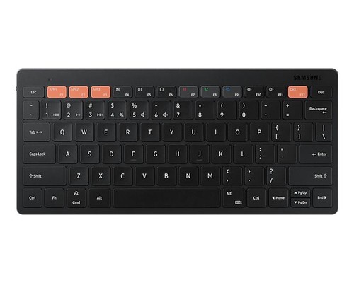 Samsung b3400ubegeu - samsung, ej-b3400ubegeu