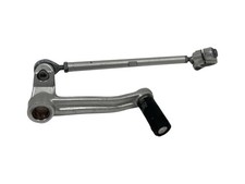 LEVA CAMBIO MARCE DUCATI 695