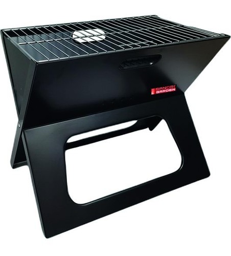 Barbecue carbonella da - barbecue, a